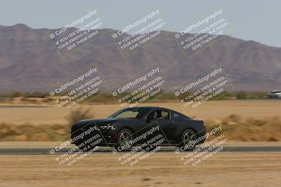 media/Mar-29-2025-Pro Autosports (Sat) [[89b1c017ad]]/3-New Members-Red Group/Session 2 Back Straight Speed Pans/